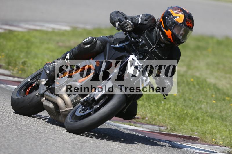 /26 23.07.2026  Speer Racing ADR/Gruppe gelb/121